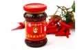 【經(jīng)營篇】一瓶5塊錢的辣椒醬做成與茅臺(tái)齊名的品牌
