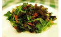 “黑暗料理”過(guò)后 “奇葩菜名”來(lái)襲
