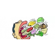 東方和利在當下｜后疫情時代如何減少病菌感染防范食品污染？